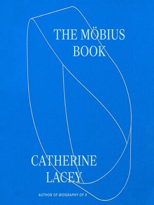 The Möbius Book - Audiobook